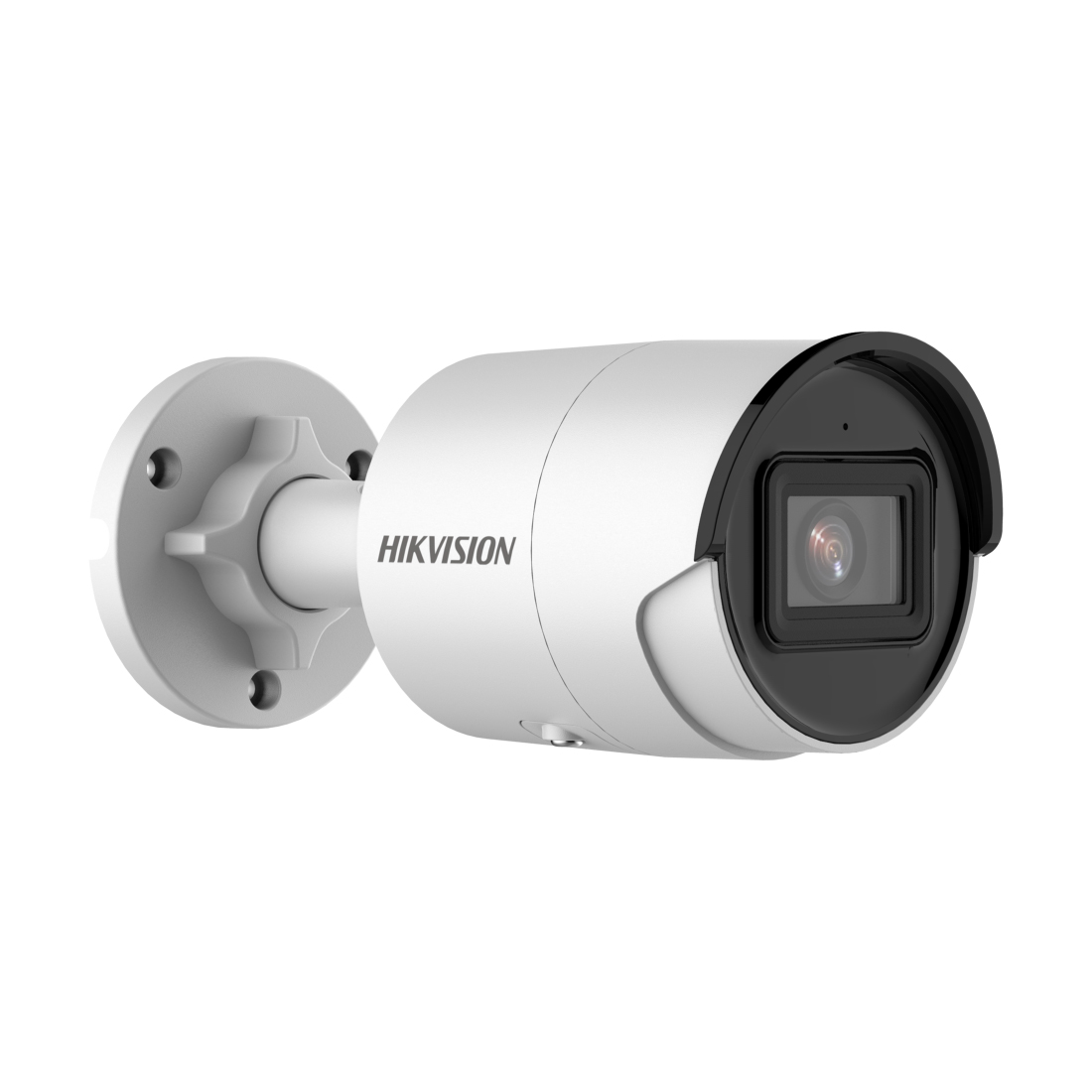 IP видеокамера Hikvision DS-2CD2046G2-I(С)