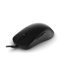 Компьютерная мышь Endgame Gear OP1 8k v2 Black