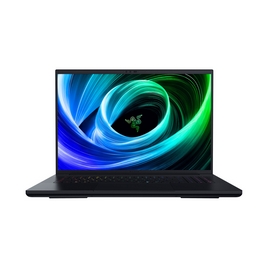 Ноутбук Razer Blade 18 18" Dual UHD+ 240Hz | FHD+ 440Hz Ultra 9 275HX 32GB 1TB RTX5080 Win11