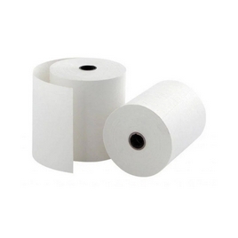 Кассовая лента Europrint EPR-80.80.12