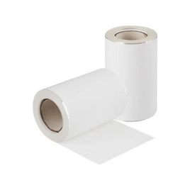 Термоэтикетки в рулоне Europrint EPLE-100.150.300.40