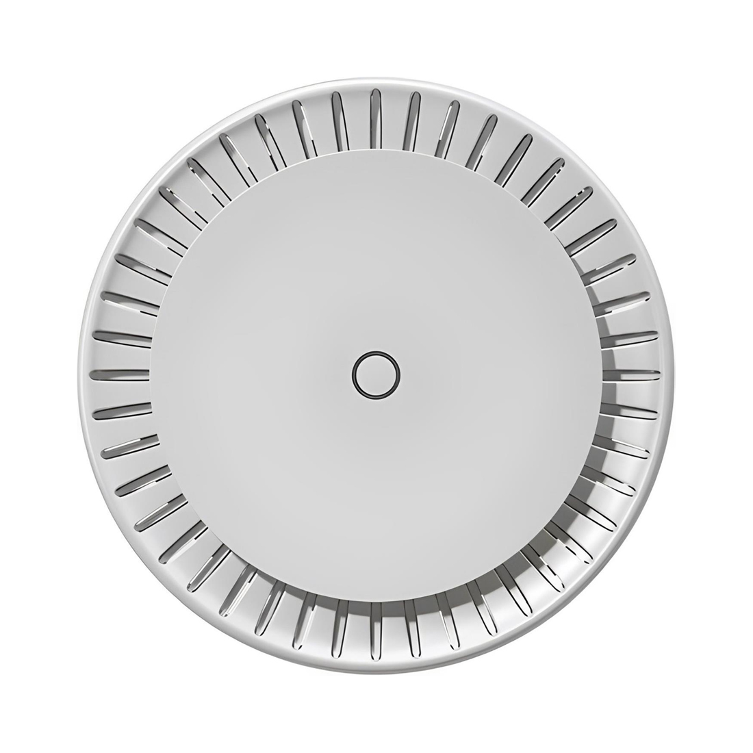 Точка доступа MikroTik cAPGi-5HaxD2HaxD&EG12-EA