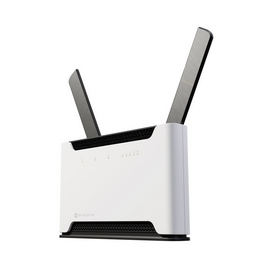 Точка доступа MikroTik S53UG+5HaxD2HaxD-TC&RG650E-EU