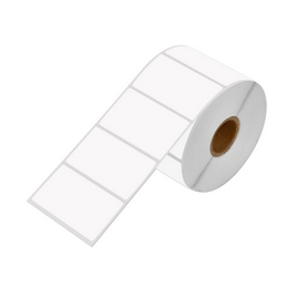 Термоэтикетки в рулоне Europrint EPLE-43.25.1000.40