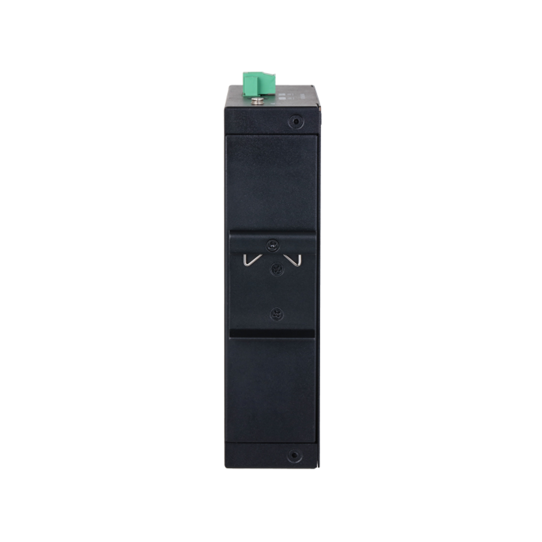 Коммутатор Dahua DH-HS4208-4GT-90