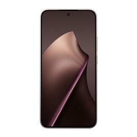 Мобильный телефон Xiaomi 15T 12GB RAM 256GB ROM Rose Gold - mi.com.kz