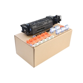 Ремонтный комплект CET M607 (CET7864U)