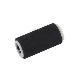 Ролик отделения бумаги ADF СЕТ C7020 (CET341034)