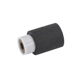 Ролик захвата бумаги CET P2035 (CET341088)