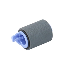 Ролик захвата/отделения бумаги CET M601 (CET5845E)