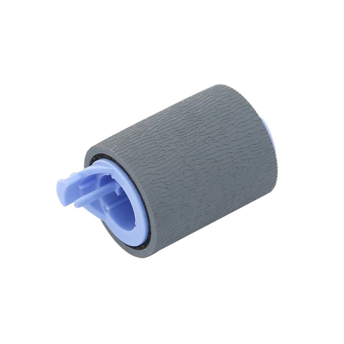 Ролик захвата/отделения бумаги CET M601 (CET1066E)