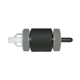 Ролик захвата бумаги CET M521 (CET3519)