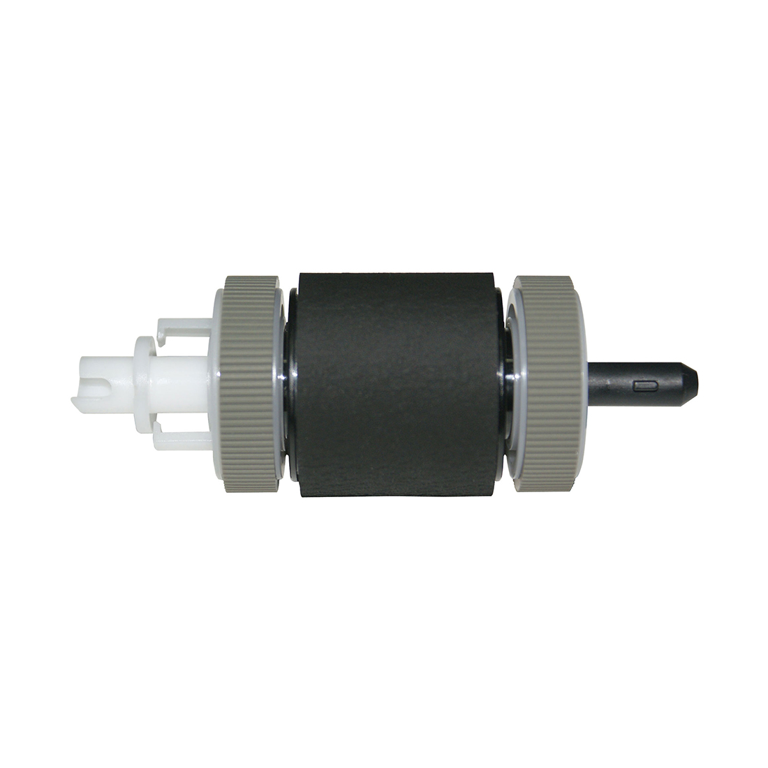 Ролик захвата бумаги CET M521 (CET3519)