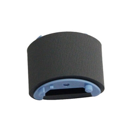 Ролик захвата бумаги CET P1505 (CET4952)