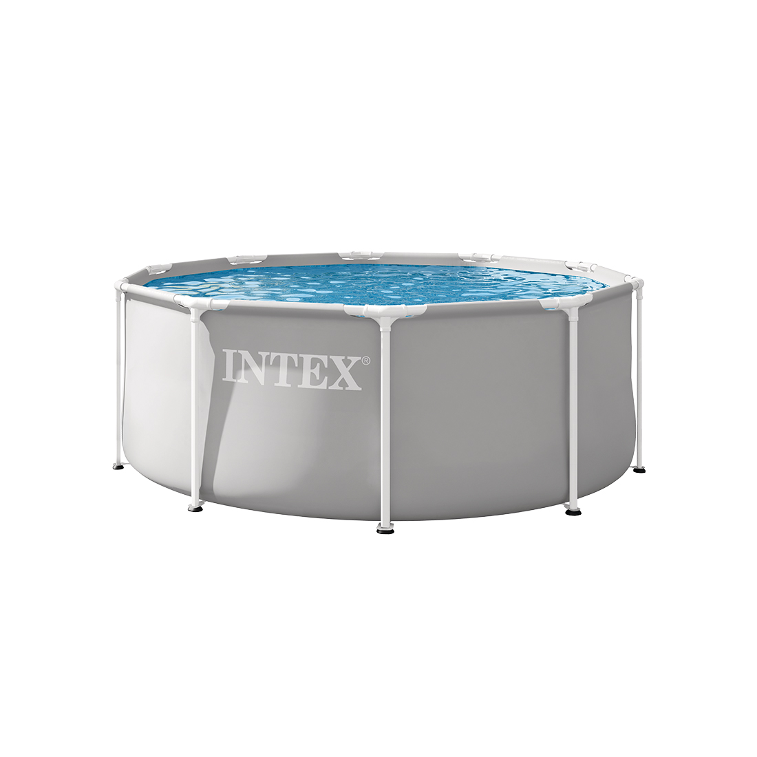 Каркасный бассейн Intex 26706ND