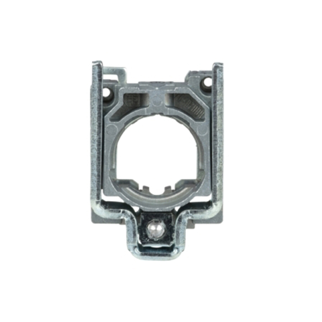 Крепежная основа SE ZB4BZ009