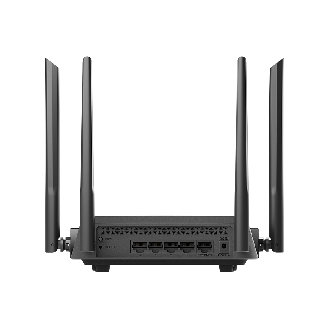 Маршрутизатор D-Link DIR-X1510/RU/R1A