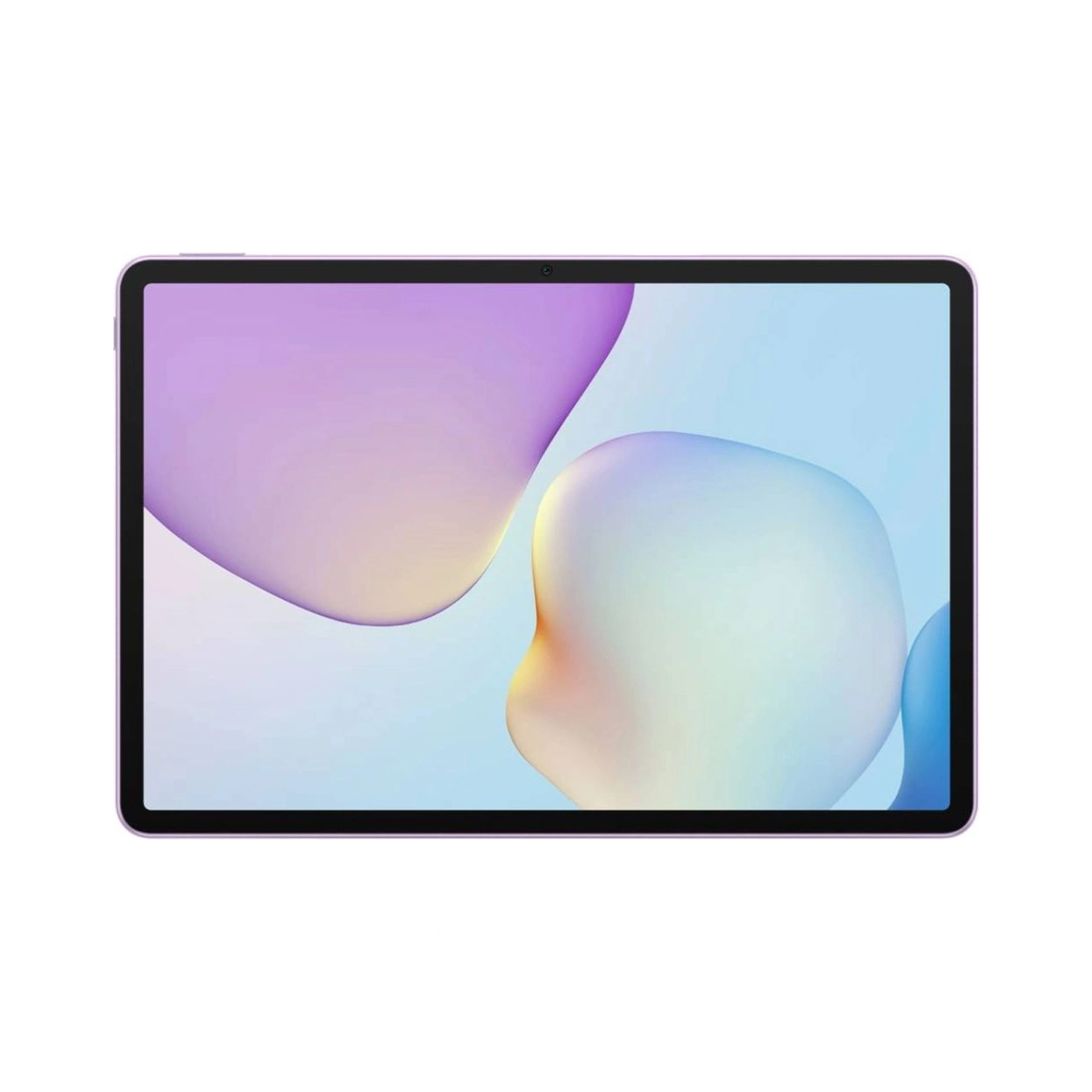 Планшетный компьютер Huawei MatePad 11,5 Keyboard TXZ-W09 8GB RAM 256GB ROM Violet