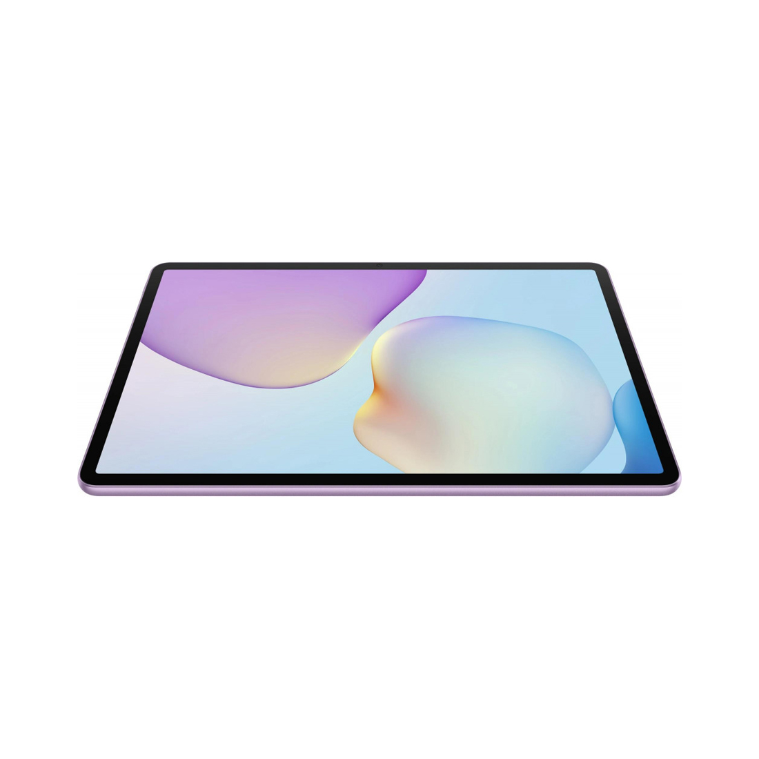 Планшетный компьютер, Huawei MatePad 11,5 Keyboard TXZ-W09, 11.5'', 8GB RAM 256GB ROM, PaperMatte, с клавиатурой, Taoxingzhi-W09FK, (Violet) Сиреневый — фото 3