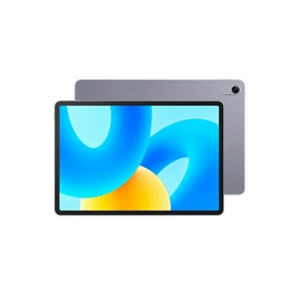 Планшетный компьютер Huawei MatePad 11,5 TXZ-W09 8GB RAM 256GB ROM Space Gray