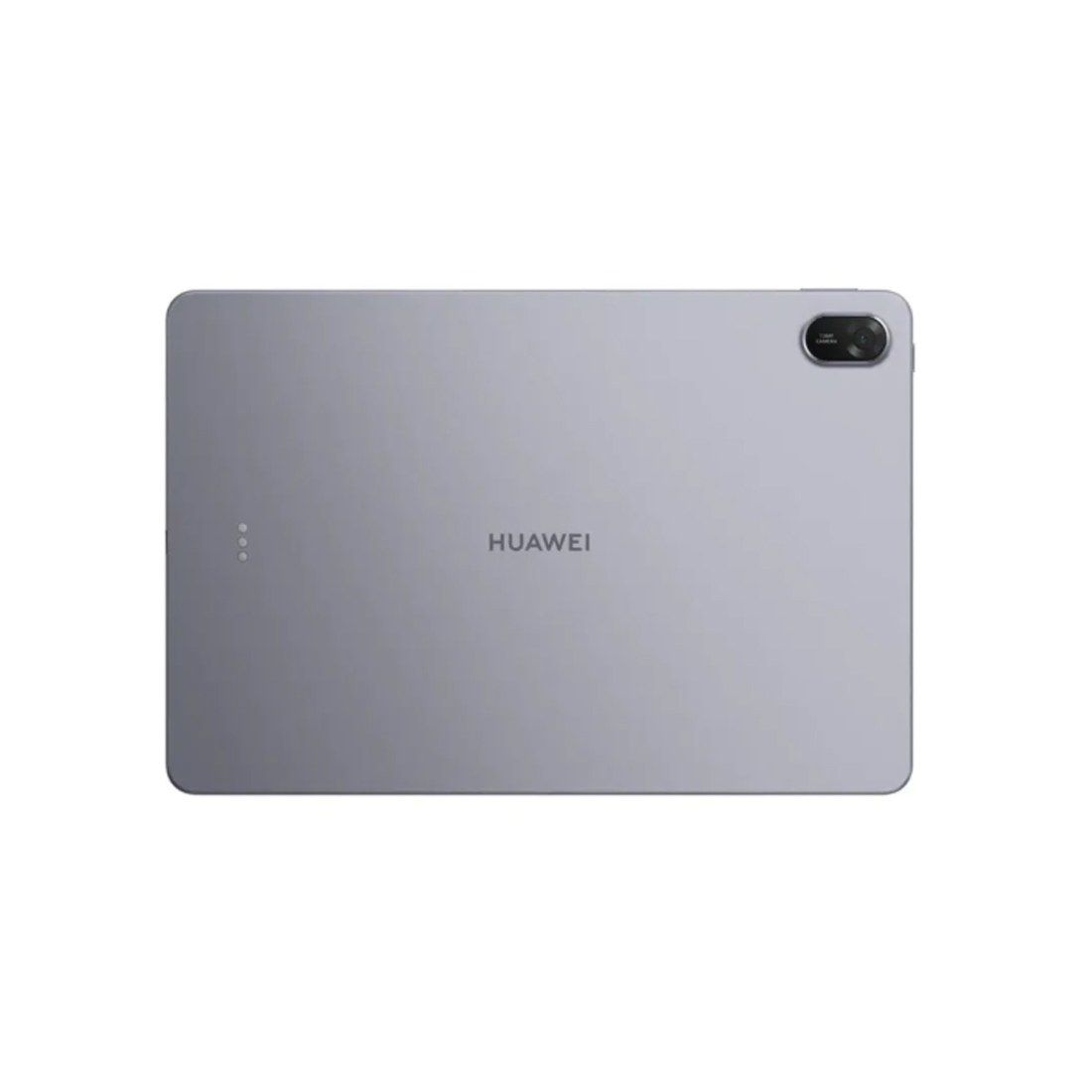 Планшетный компьютер Huawei MatePad 11,5 Keyboard TXZ-W09 8GB RAM 128GB ROM Space Gray