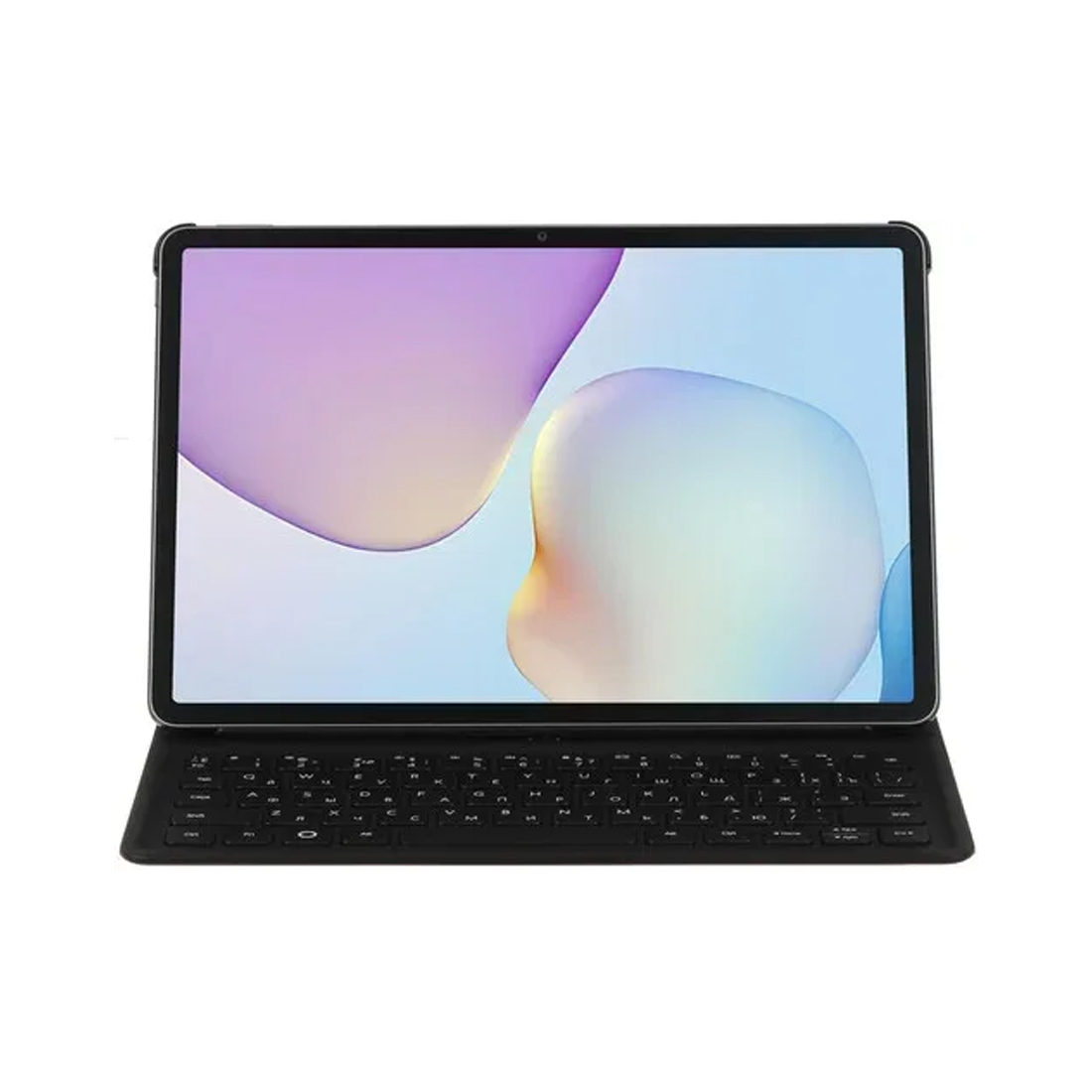 Планшетный компьютер Huawei MatePad 11,5 Keyboard TXZ-W09 8GB RAM 256GB ROM Space Gray