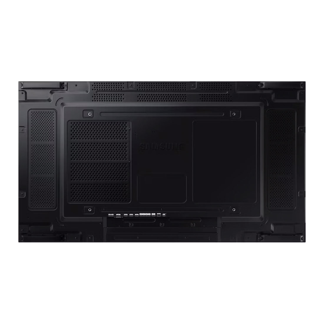 Видеостенный дисплей Samsung VH55C-R