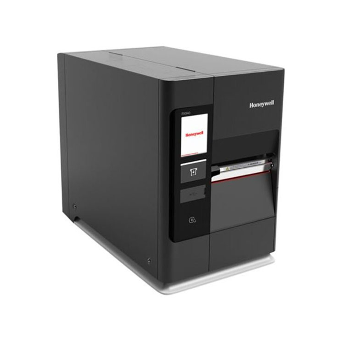 Принтер этикеток Honeywell PX940 (PX940A00100000600)