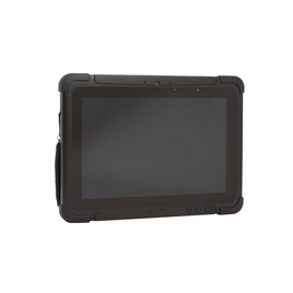 Терминал сбора данных Honeywell RT10W (RT10W-L00-17C12S0E)