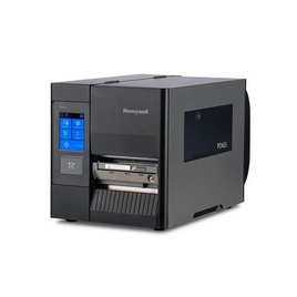Принтер этикеток Honeywell PD45S (PD45S0C0010000300)