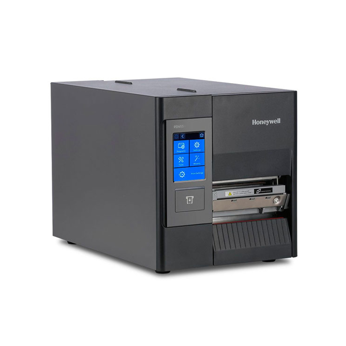 Принтер этикеток Honeywell PD45S (PD45S0C0010000300)