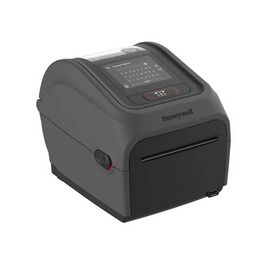 Принтер этикеток Honeywell PC45D (PC45D000000200)