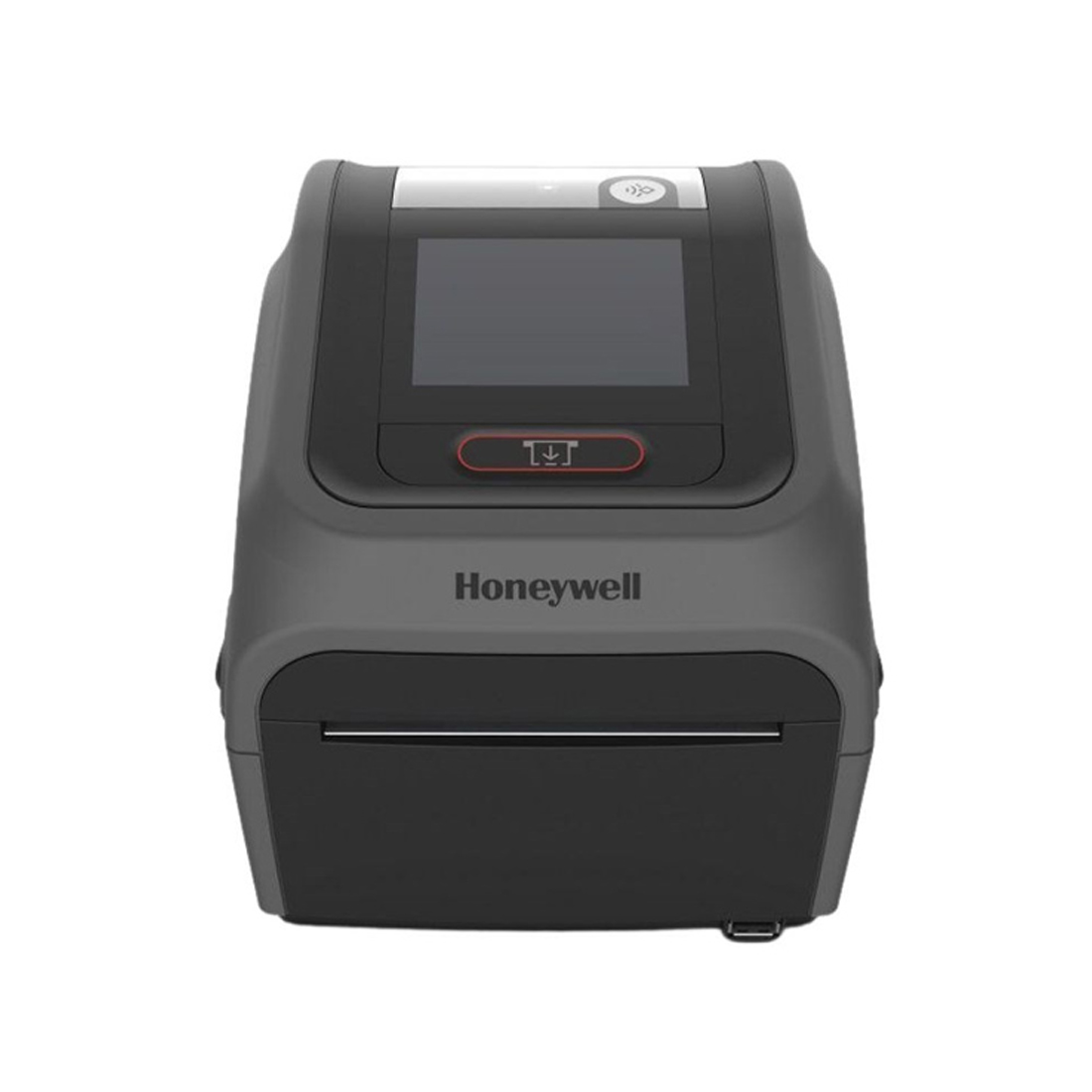 Принтер этикеток Honeywell PC45D (PC45D000000200)