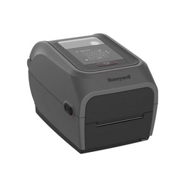 Принтер этикеток Honeywell PC45T (PC45T000000300)