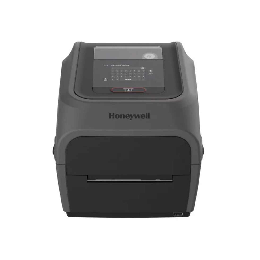 Принтер этикеток Honeywell PC45T (PC45T000000300)