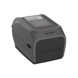 Принтер этикеток Honeywell PC45T (PC45T000000200)
