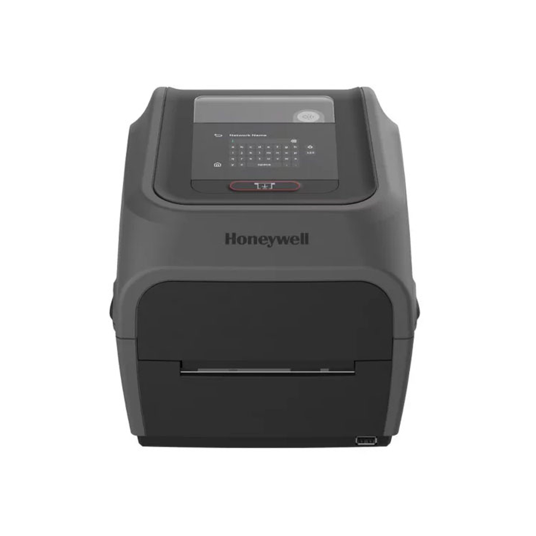 Принтер этикеток Honeywell PC45T (PC45T000000200)