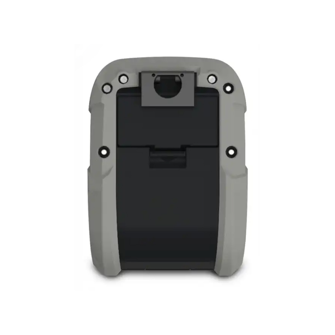 Принтер этикеток Honeywell RP2f (RP2F0000D20)