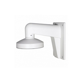 Кронштейн Hikvision DS-1272ZJ-120