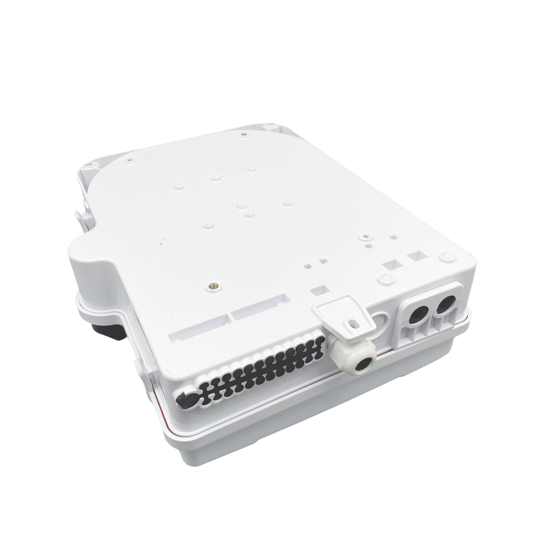 Коробка распределительная оптическая FTTH-FD-211-PLC