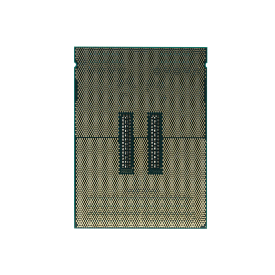 Центральный процессор (CPU) Intel Xeon Silver 4510R