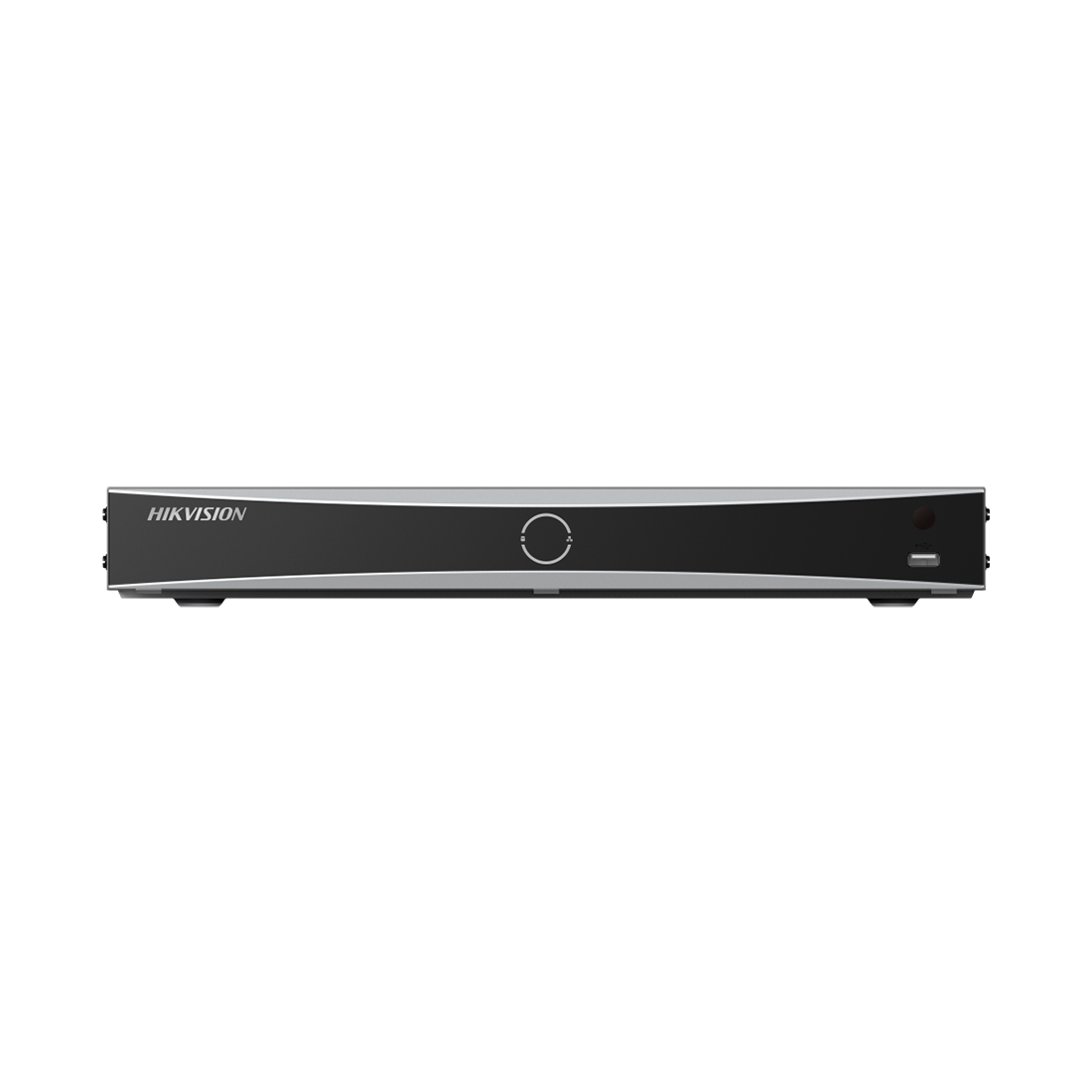 Сетевой видеорегистратор Hikvision DS-7616NXI-I2/VPro
