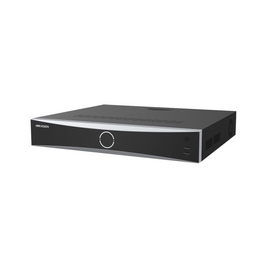 Сетевой видеорегистратор Hikvision DS-7732NXI-I4/VPro