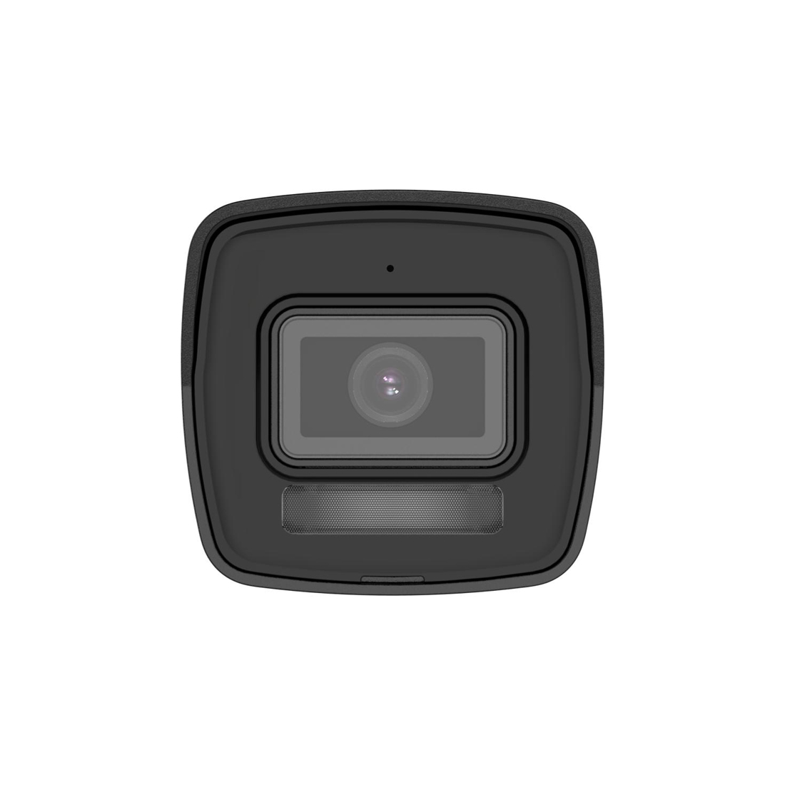 IP видеокамера Hikvision DS-2CD1043G2-LIU