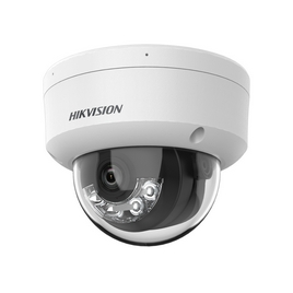 IP видеокамера Hikvision DS-2CD1163G2-LIU