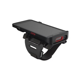 Терминал сбора данных Honeywell CT37 (CT37-X1N-58S10DG)