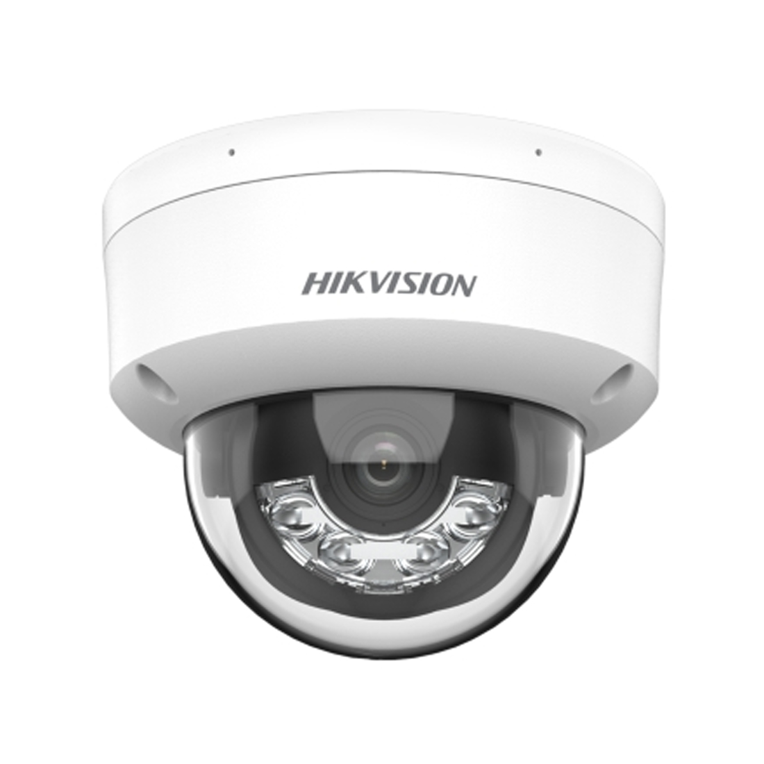 IP видеокамера Hikvision DS-2CD1183G2-LIU