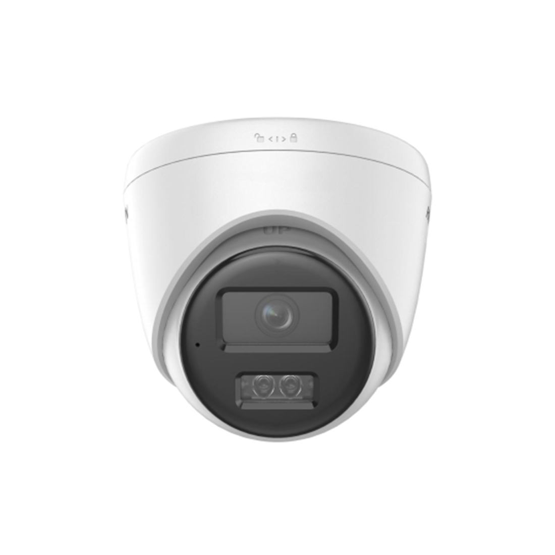 IP видеокамера Hikvision DS-2CD1363G2-LIU