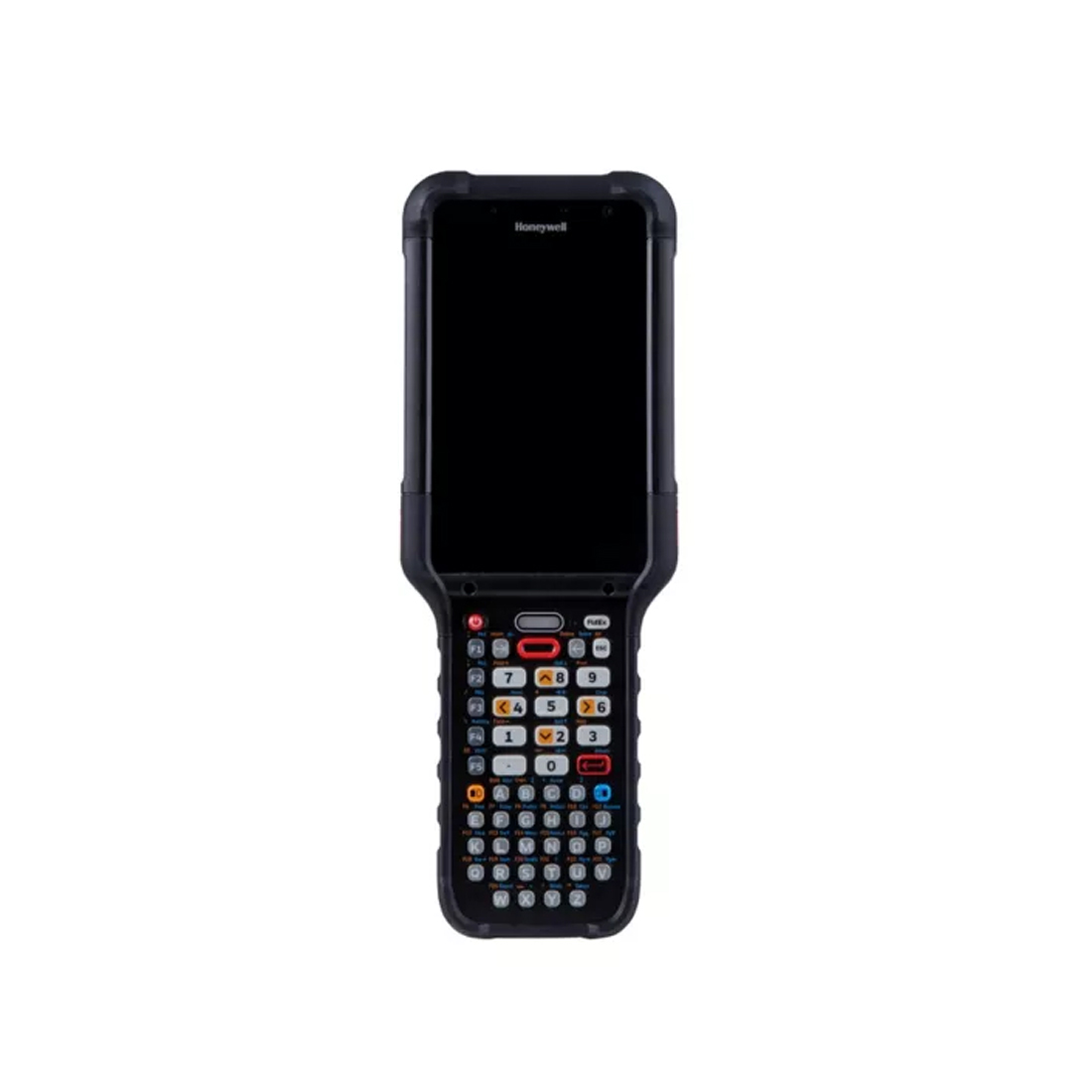 Терминал сбора данных Honeywell CK67 (CK67-X0N-57S1B0G)