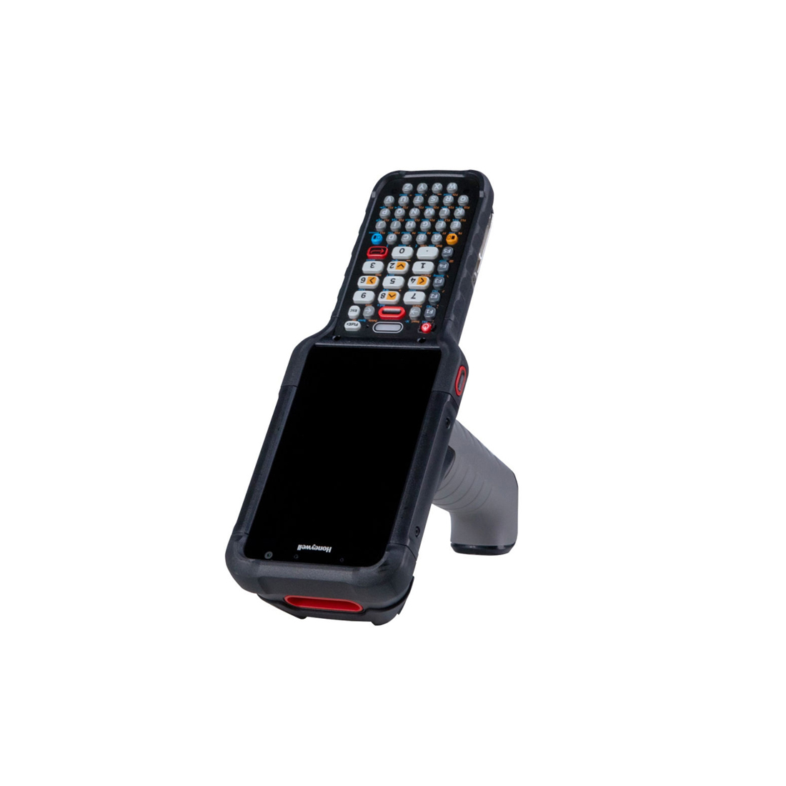 Терминал сбора данных Honeywell CK67 (CK67-X0N-57S1B0G)